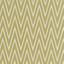 Moriko Linden 131381 Curtains Moriko Linden 131381 Curtains