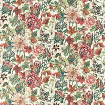 Perennials Grounded Positano Succulent 21016 Curtains Perennials Grounded Positano Succulent 21016 Curtains