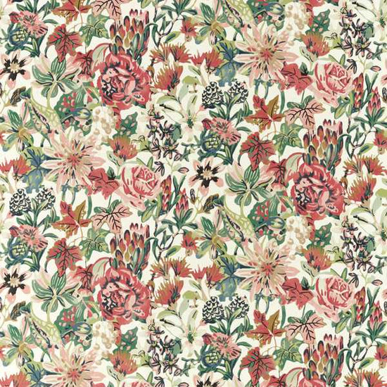 Perennials Grounded Positano Succulent 21016 Bed Runners