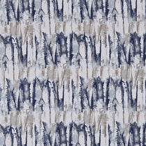 Takara Indigo Denim 131369 Fabric by the Metre