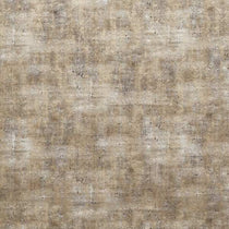 Sontouso Mink Roman Blinds Sontouso Mink Roman Blinds