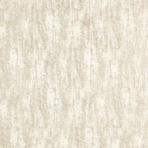 Sontuoso Ivory Roman Blinds Sontuoso Ivory Roman Blinds