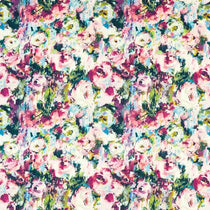 Kingsley Summer Velvet Fabric by the Metre Kingsley Summer Velvet Fabric by the Metre