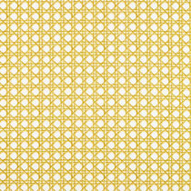 Lovelace Honey Paper Lantern 121106 Fabric by the Metre Lovelace Honey Paper Lantern 121106 Fabric by the Metre
