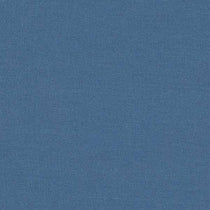 Lazio F1537-10 Curtains Lazio F1537-10 Curtains