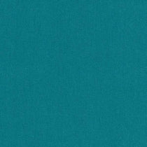 Lazio F1537-20 Curtains Lazio F1537-20 Curtains