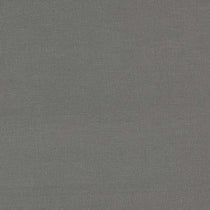 Lazio F1537-29 Curtains Lazio F1537-29 Curtains