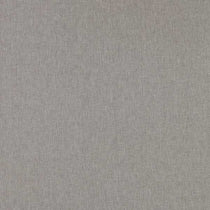 Orla F1572-02 Curtains Orla F1572-02 Curtains