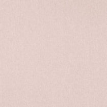 Orla F1572-03 Curtains Orla F1572-03 Curtains