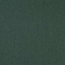 Orla F1572-06 Curtains Orla F1572-06 Curtains