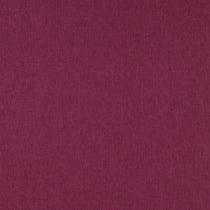Orla F1572-07 Roman Blinds Orla F1572-07 Roman Blinds