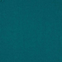 Orla F1572-10 Curtains Orla F1572-10 Curtains