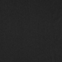 Orla F1572-11 Curtains Orla F1572-11 Curtains