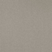 Orla F1572-12 Curtains Orla F1572-12 Curtains