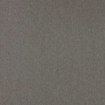 Orla F1572-14 Curtains Orla F1572-14 Curtains