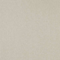 Orla F1572-15 Curtains Orla F1572-15 Curtains