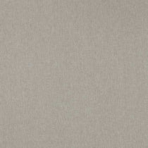 Orla F1572-17 Curtains Orla F1572-17 Curtains