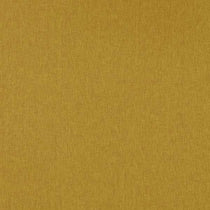 Orla F1572-19 Roman Blinds Orla F1572-19 Roman Blinds