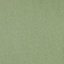 Orla F1572-20 Roman Blinds Orla F1572-20 Roman Blinds