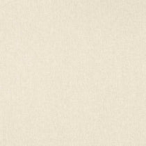 Orla F1572-21 Curtains Orla F1572-21 Curtains