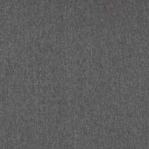 Orla F1572-24 Curtains Orla F1572-24 Curtains