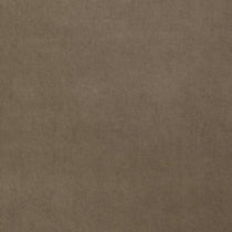 Arezzo Bark Curtains Arezzo Bark Curtains