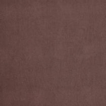 Arezzo Berry Curtains Arezzo Berry Curtains