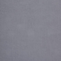 Arezzo Bluebell Curtains Arezzo Bluebell Curtains