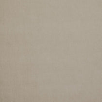 Arezzo Dove Curtains Arezzo Dove Curtains