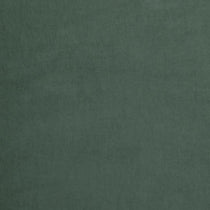 Arezzo Emerald Curtains Arezzo Emerald Curtains