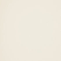 Arezzo Ivory Roman Blinds Arezzo Ivory Roman Blinds