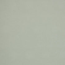 Arezzo Mint Curtains Arezzo Mint Curtains