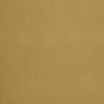Arezzo Mustard Curtains Arezzo Mustard Curtains
