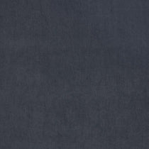 Arezzo Navy Curtains Arezzo Navy Curtains