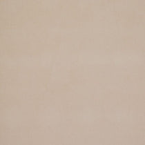 Arezzo Nude Curtains Arezzo Nude Curtains
