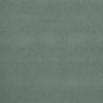 Arezzo Ocean Curtains Arezzo Ocean Curtains