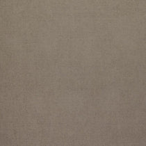 Arezzo Otter Curtains Arezzo Otter Curtains