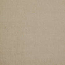 Arezzo Putty Curtains Arezzo Putty Curtains