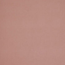 Arezzo Rose Curtains Arezzo Rose Curtains