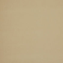 Arezzo Sand Curtains Arezzo Sand Curtains