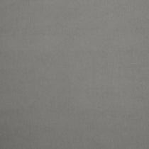 Arezzo Silver Curtains Arezzo Silver Curtains