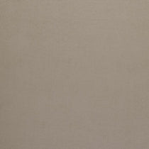 Arezzo Stone Curtains Arezzo Stone Curtains