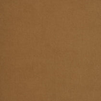 Arezzo Tan Curtains Arezzo Tan Curtains
