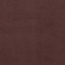 Lucio Berry Curtains Lucio Berry Curtains