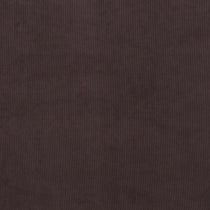 Lucio Claret Curtains Lucio Claret Curtains