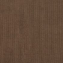 Lucio Cognac Curtains Lucio Cognac Curtains
