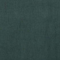 Lucio Emerald Curtains Lucio Emerald Curtains