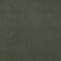 Lucio Fern Curtains Lucio Fern Curtains