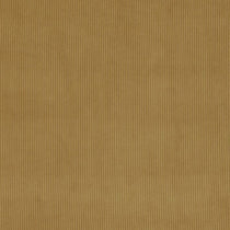 Lucio Mustard Curtains Lucio Mustard Curtains