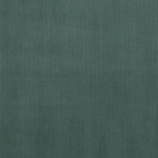 Lucio Teal Fabric by the Metre